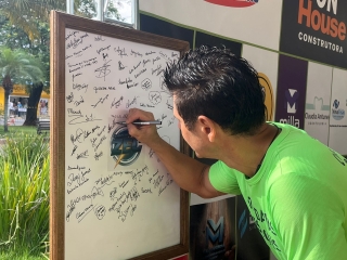 b0ba233e-2fb2-4880-ad32-0d51f71a3387