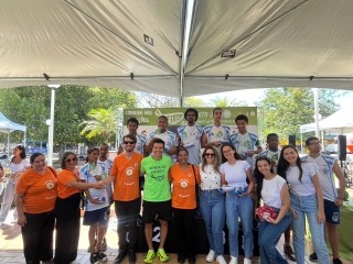 bf789beb-d767-462e-854c-fd337e24e683