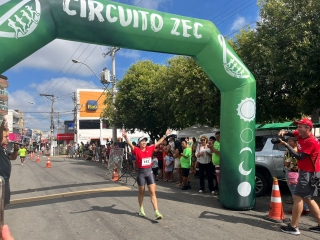 ccf2eb83-5b57-46c9-add6-6c59131e3f01