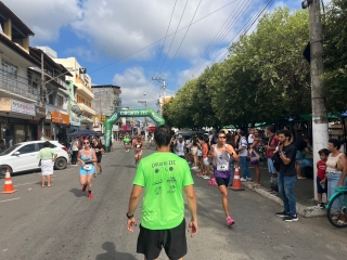 cef99b47-d2ce-4ba4-9012-42a305af37f8