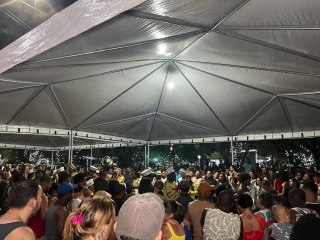 01920dec-6bca-496a-84bf-c92740e5bd12