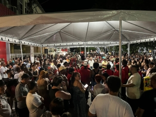 028f63c1-94ff-4939-91da-0af8367edc34