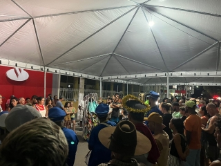 0cb5ab6d-d80d-4f08-85b4-9b34b98e98ac