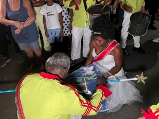 15e503f8-f8c7-4a38-869b-aeb770f8196d