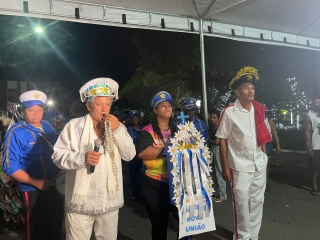 2b5b1961-d498-444d-aa6a-6d419f7037c0