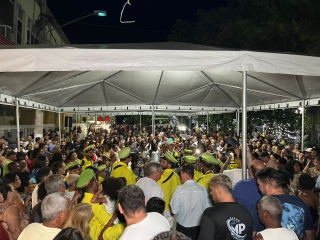 2db2e04d-8b89-415b-89d5-0e111870d5d1