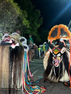 4d3b9e96-23eb-4720-a453-78ced342e6e8