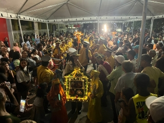 7aa1b8d1-5f9d-4508-a1c9-3e87eb9674f2