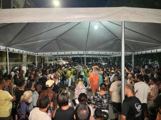 93f7300f-1d2f-42c3-9035-b125014243f1