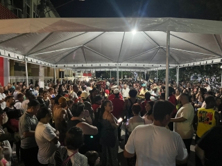 e8c7f88a-72cc-431d-9d14-552694397bb9