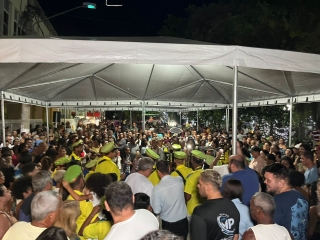 f8d8b151-4088-4cfb-9f3d-5219b32c790a