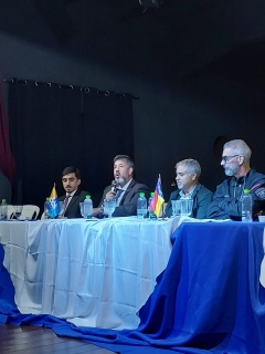 whatsapp image 2026-01-29 at 10.59.47 1