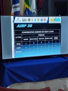 whatsapp image 2026-01-29 at 10.59.50