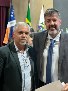 whatsapp image 2026-01-29 at 20.44.35 1