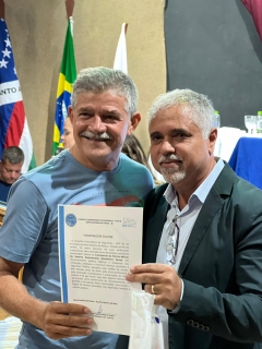 whatsapp image 2026-01-29 at 20.44.36