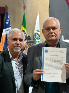 whatsapp image 2026-01-29 at 20.44.37 2