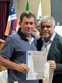 whatsapp image 2026-01-29 at 20.44.37 3