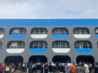 whatsapp image 2026-02-05 at 11.30.58