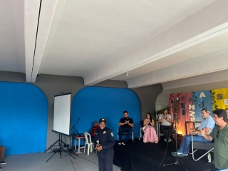 whatsapp image 2026-02-05 at 11.31.02 1