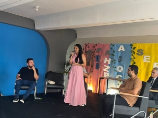 whatsapp image 2026-02-05 at 11.31.06 1