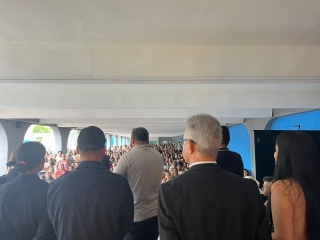 whatsapp image 2026-02-05 at 11.32.01