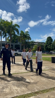 b3d72ec4-dad0-45ea-a43b-f06356d77664