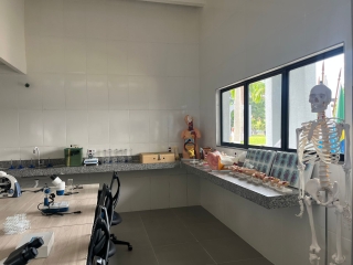 c4b7b201-d2c0-4a9f-813a-bbe97fbe5df5