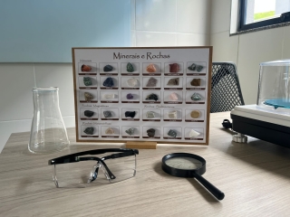 caee1f73-62b9-4d2a-a1c7-c55ed9692e0f