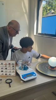 f5f7f389-7c95-44c9-891f-8240dc6fa22a